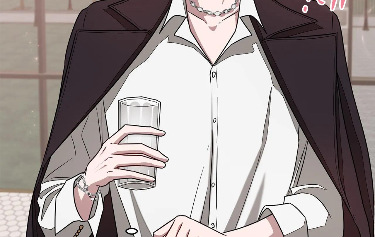 tái sinh [bl manhwa] chapter 18 40