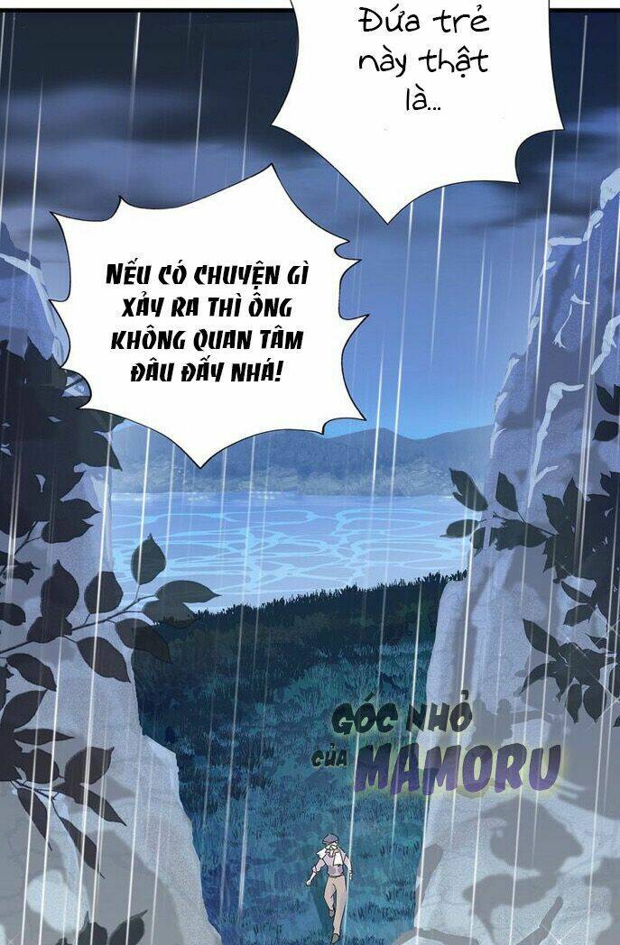 dừng chân nơi trái tim anh chapter 1 19