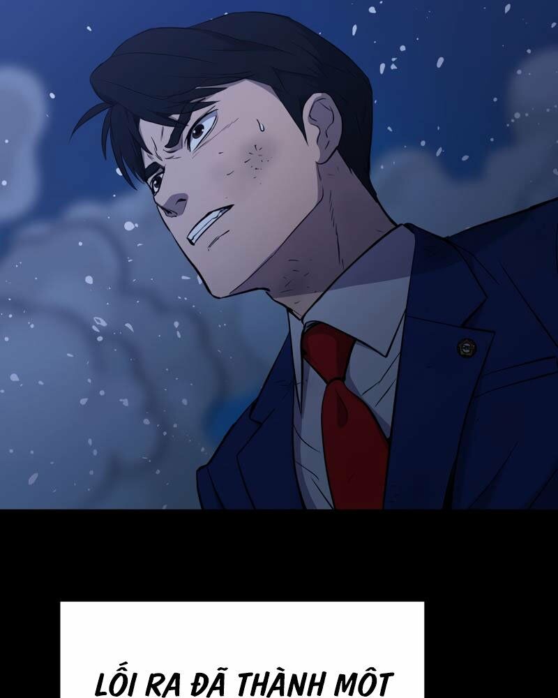 cánh cổng mở ra đúng ngày đầu tiên tôi thành chính trị gia chapter 4 14