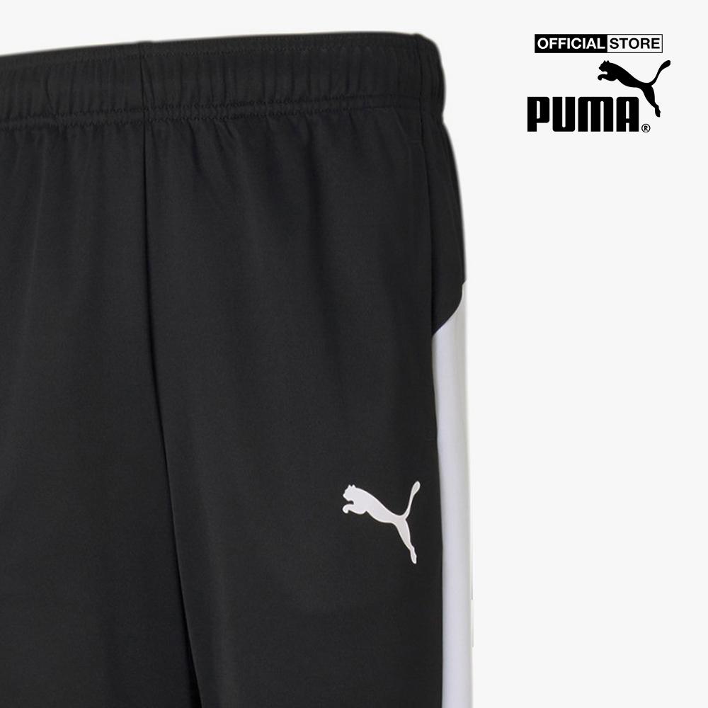 PUMA - Quần thể thao nam ACTIVE Tricot 586731