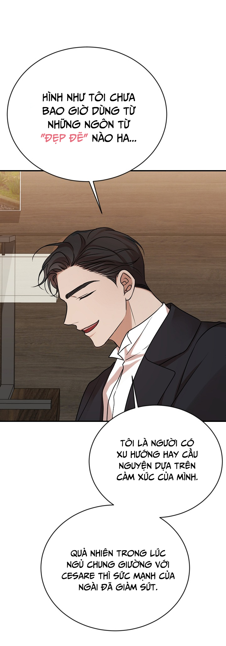 thanatos chapter 2 60