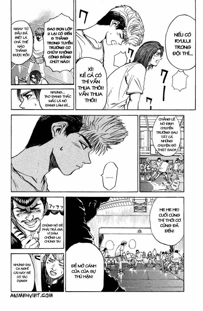 bad company chapter 10 7