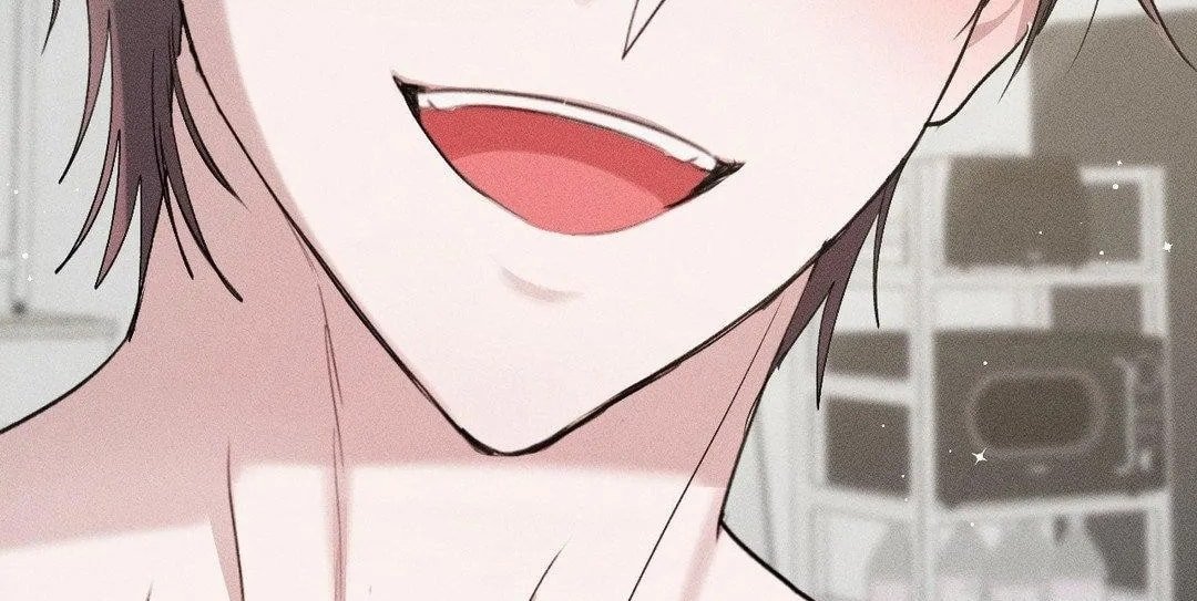 [18+] người đàn ông làm tình với quỷ chapter 4.2 137