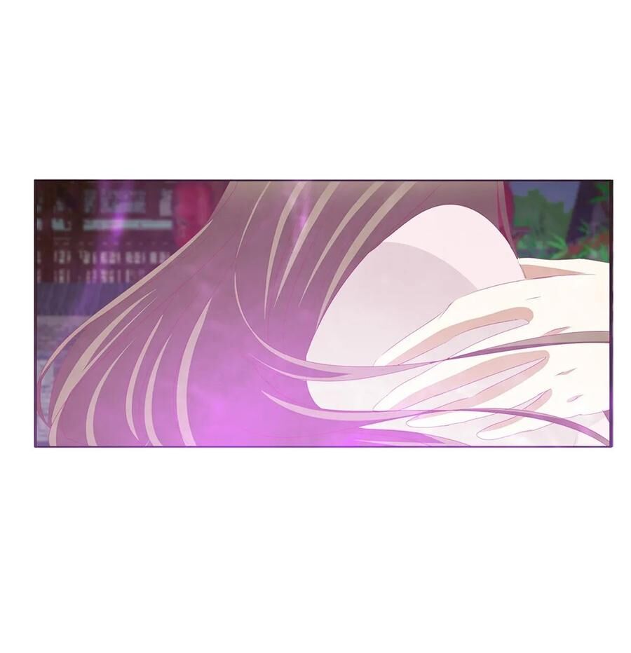 thông linh phi chapter 638 7