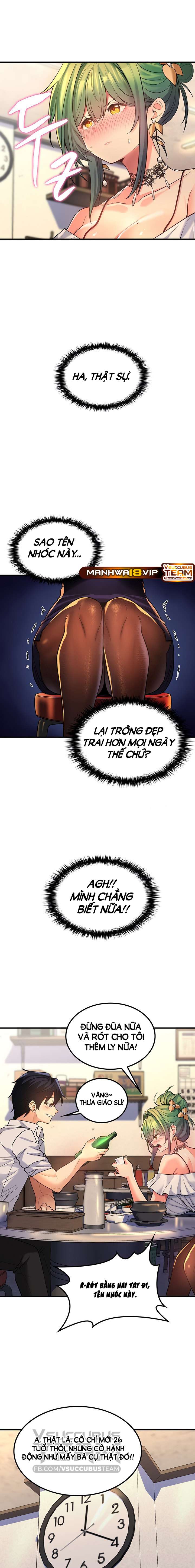 phịch cây thế giới chapter 34 13