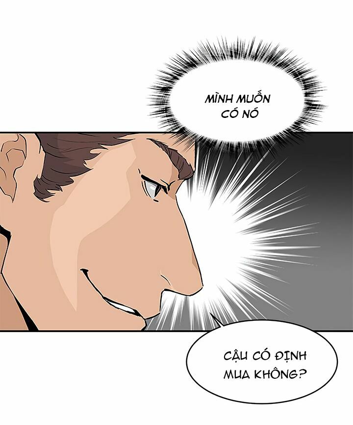 khát vọng trỗi dậy chapter 37 25