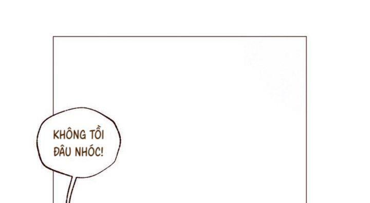 nhân vật chính là kẻ phản diện chapter 4 13