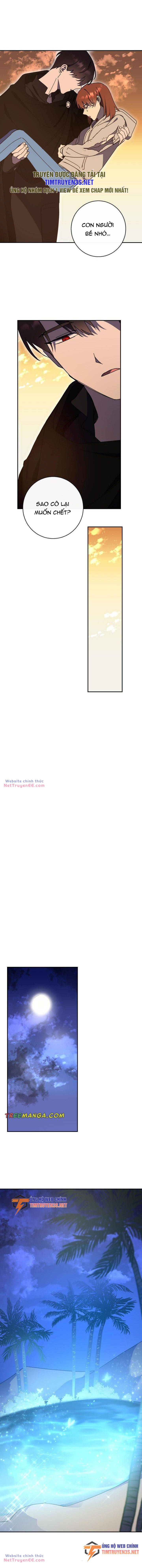 cơn phẫn nộ đẫm máu chapter 31 8