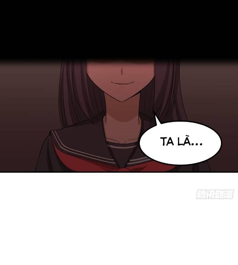 nghịch thiên tiên mệnh chapter 54 15