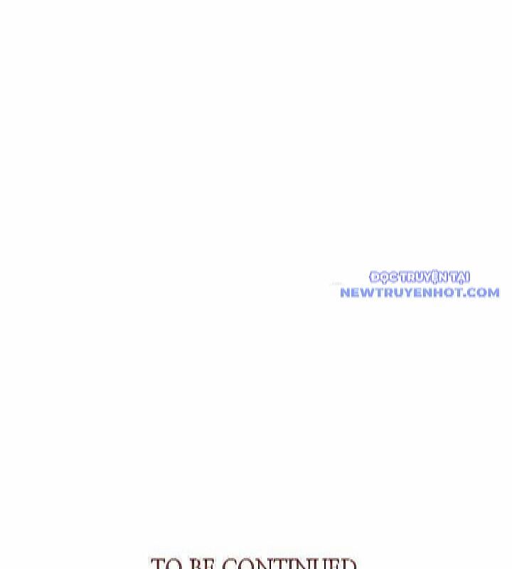 bất bại chân ma chapter 243 106