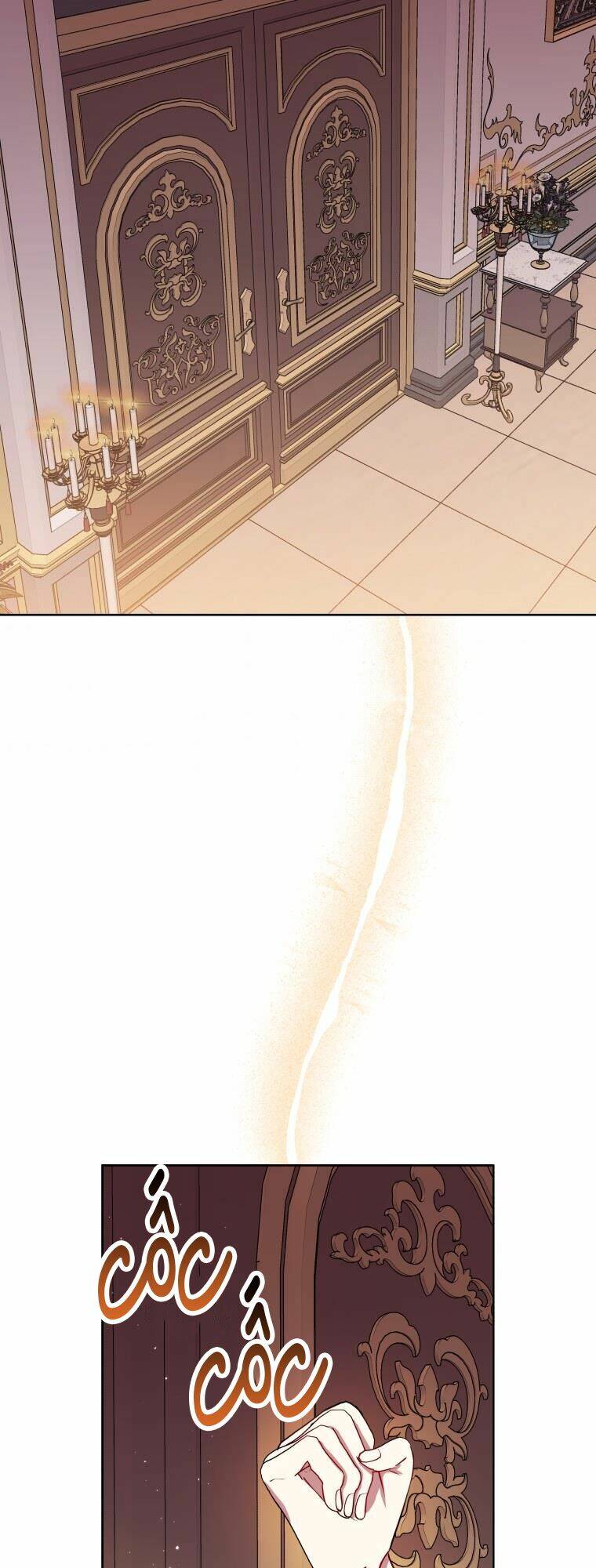 ác nữ phản diện đã chọn nam chính chapter 30.1 34