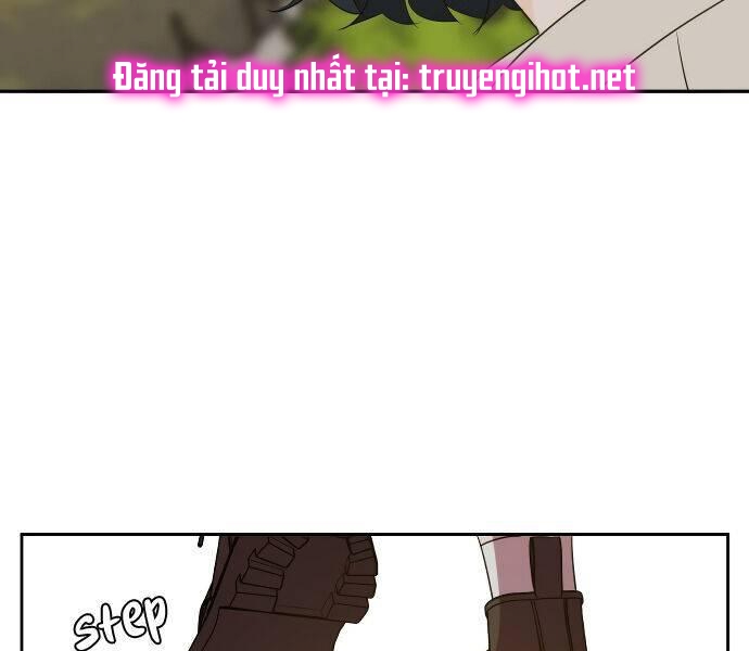 hẹn gặp anh ở kiếp thứ 19 chapter 79 131