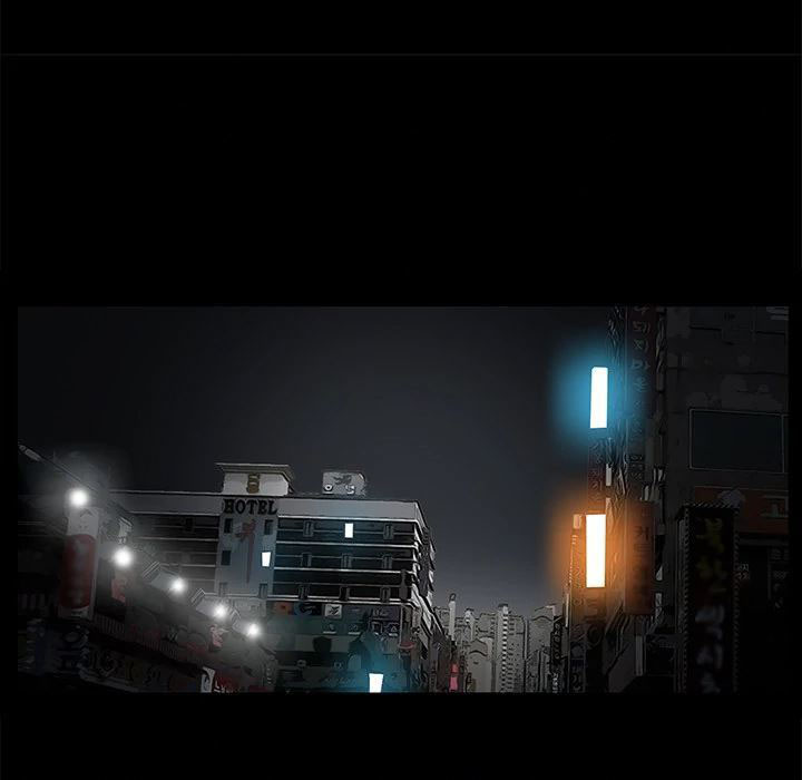 khổ dâm chapter 15 30