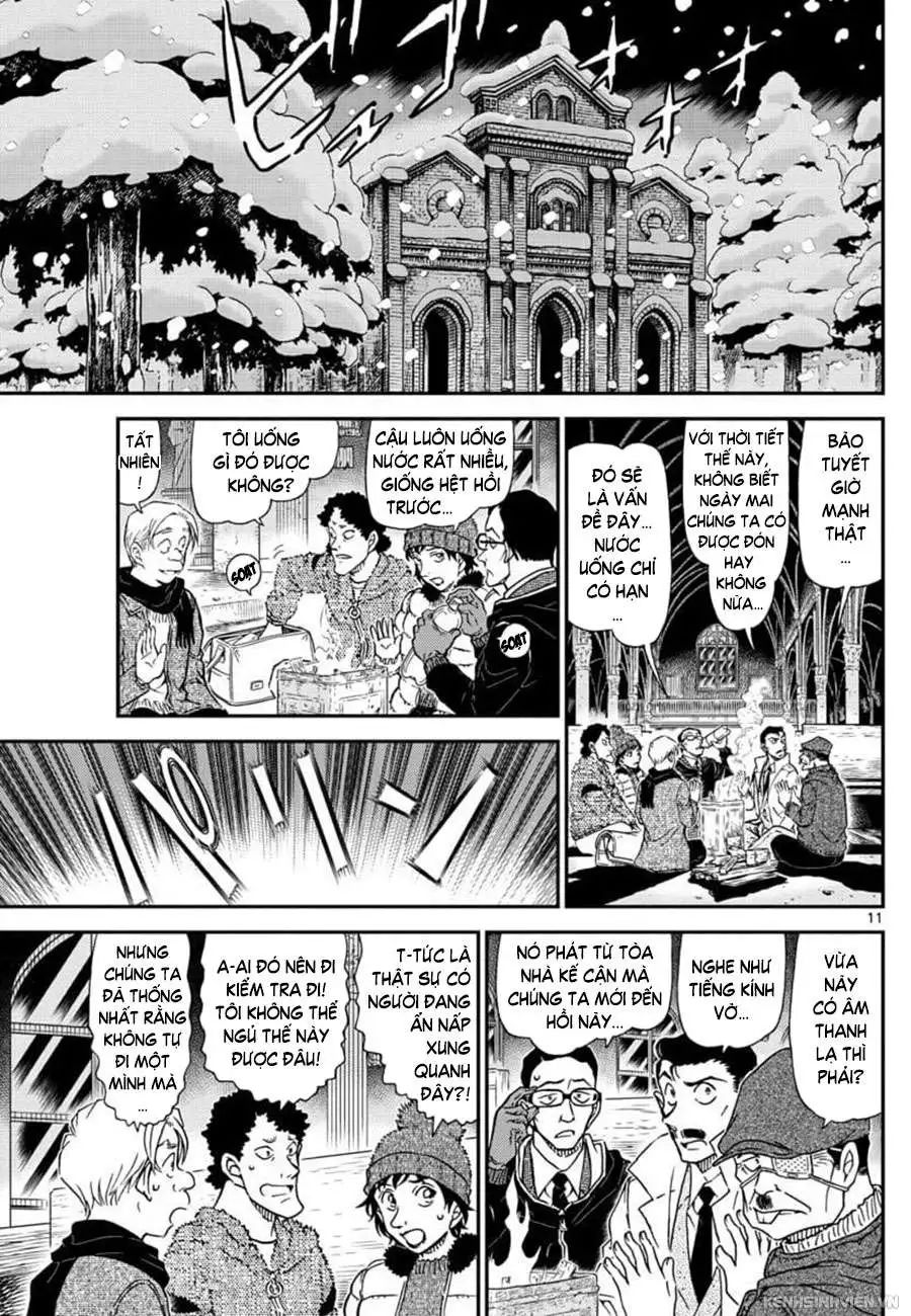 conan chapter 1029 11