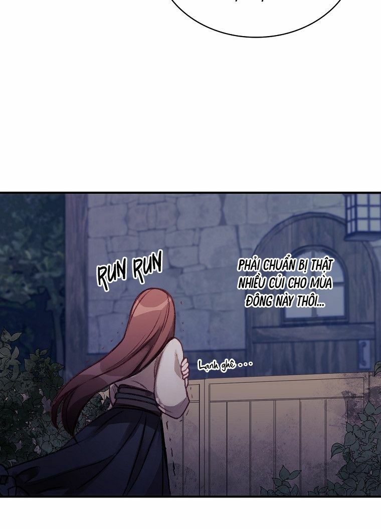 tôi nhìn thấy cái chết của bạn chapter 1 74