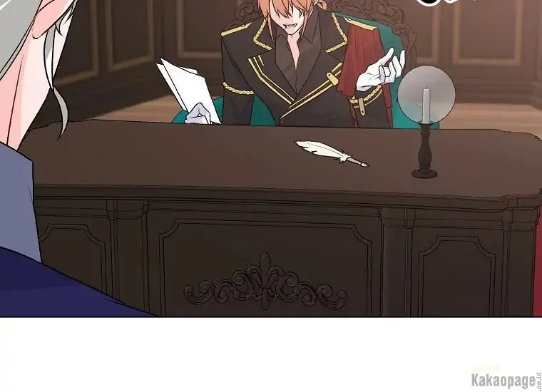 tôi sẽ trở thành nhân vật chính chapter 88 94