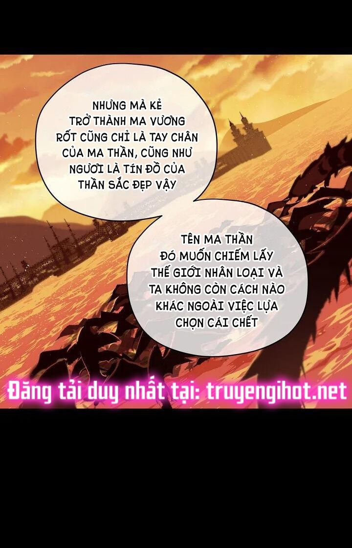 CHITRA chapter 132.1 31