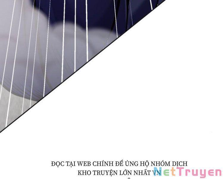 con trai út nhà ha buk paeng chapter 13 19