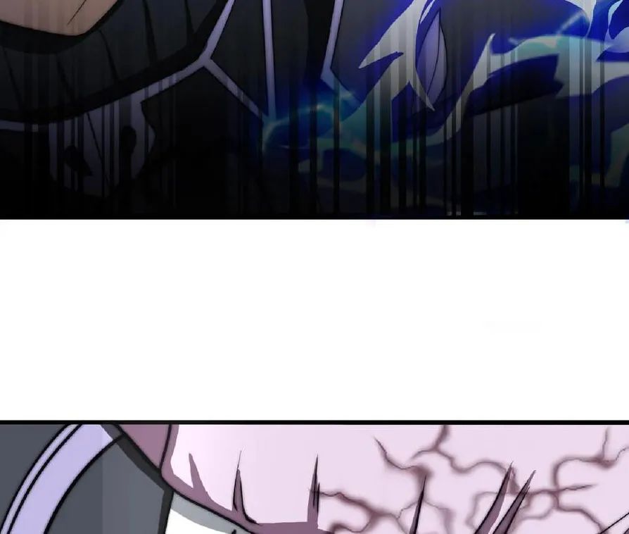 không gian hệ lão lục: dự trữ một vạn tấn thịt ngày tận thế chapter 9 28