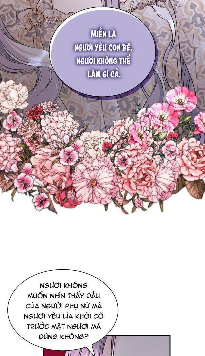 dây xích kiềm chế nam chính hắc ám tuột mất rồi chapter 38 20