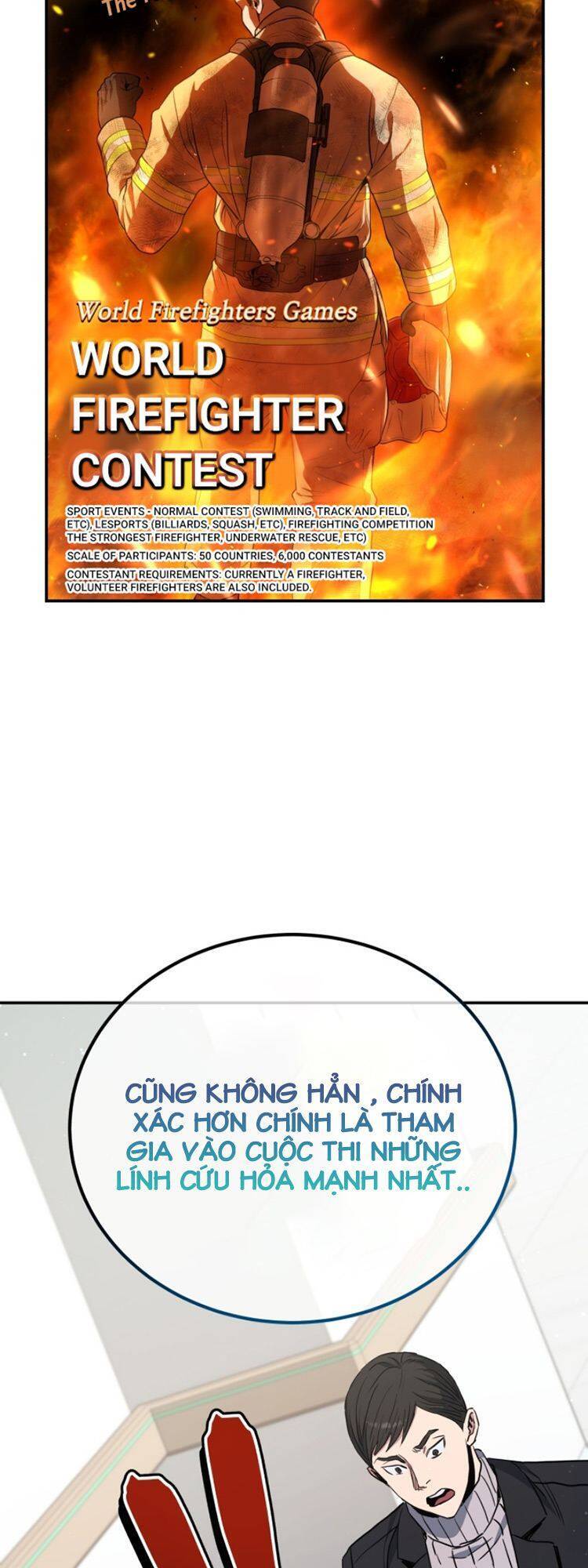 hệ thống oán hận của ta chapter 20 7