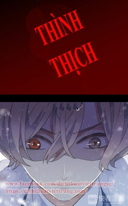 vết cắn ngọt ngào phần 2 chapter 48 17