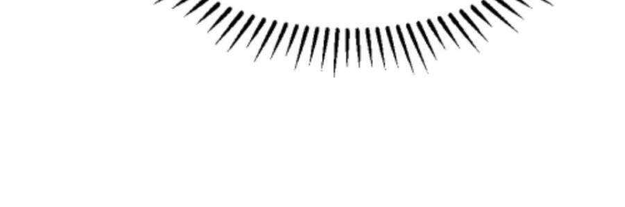 toàn cầu băng phong, ta chế tạo phòng an toàn chapter 113 60