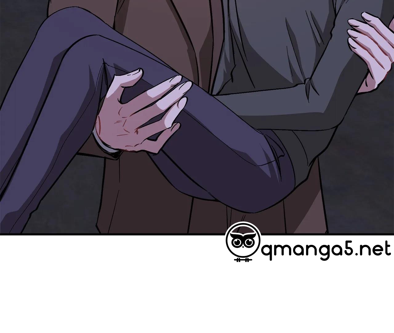 tái sinh [bl manhwa] chapter 42 38