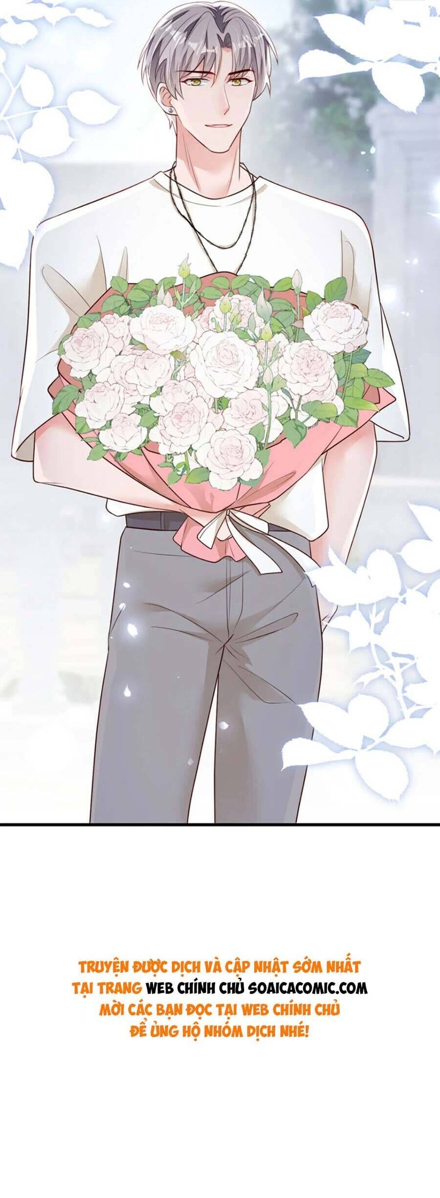 ác ma thì thầm chapter 163 23