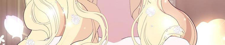 xin hãy kết hôn với em chapter 38 38