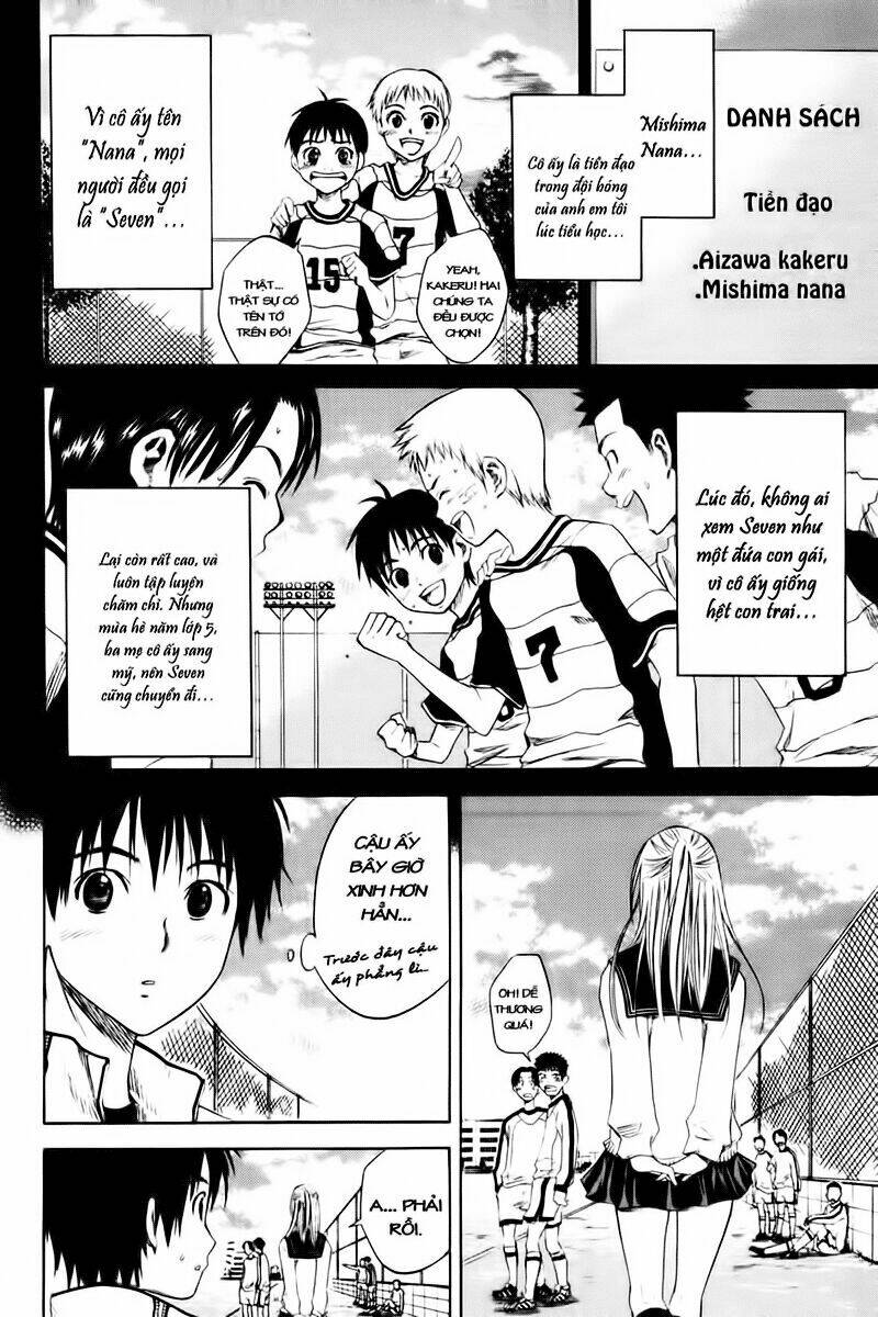 kỵ sĩ trong vòng cấm chapter 1 35