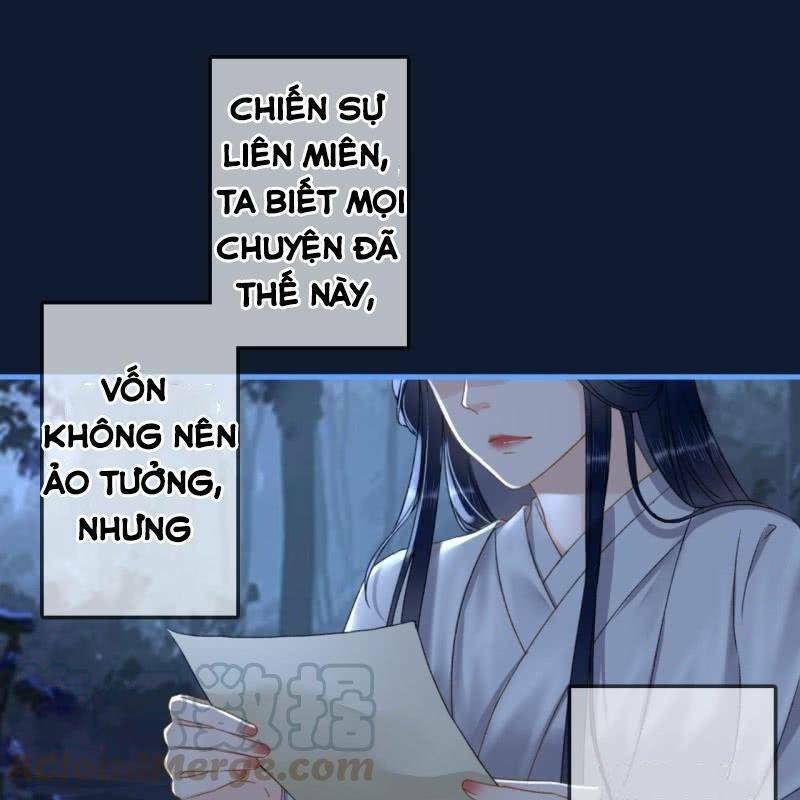 sủng phi của vương chapter 199 14