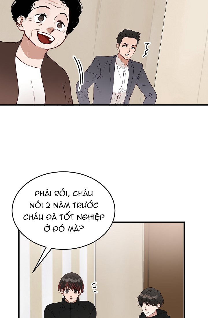 quái vật trong màn sương chapter 4 59