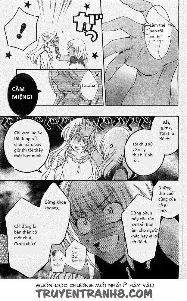 arisugawa ở thế giới chapter 25 23