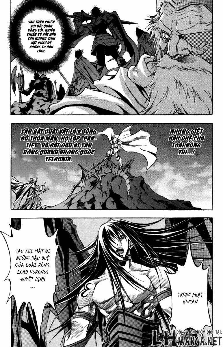 dark mage chapter 3.1 9