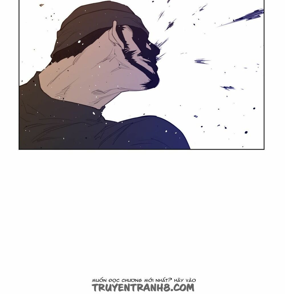 một nửa hoàn hảo chapter 42 24