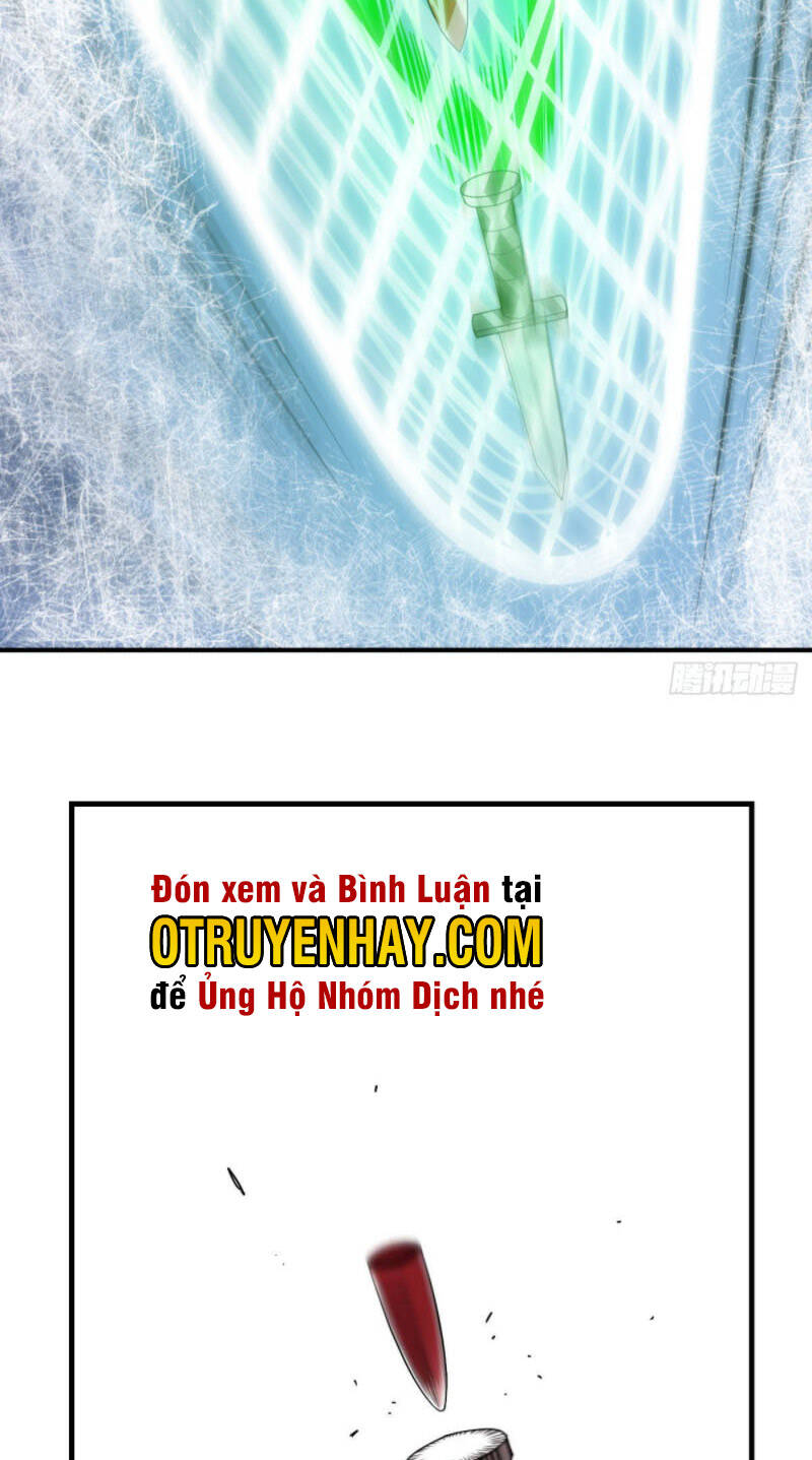 trợ lý thánh tôn, ta đã vô địch chapter 21 13