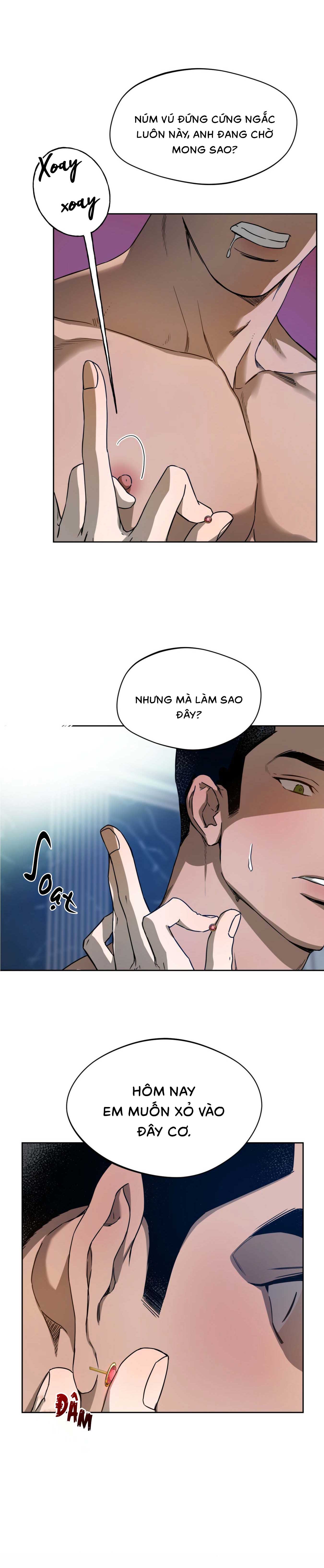 ang ang chapter 36 22