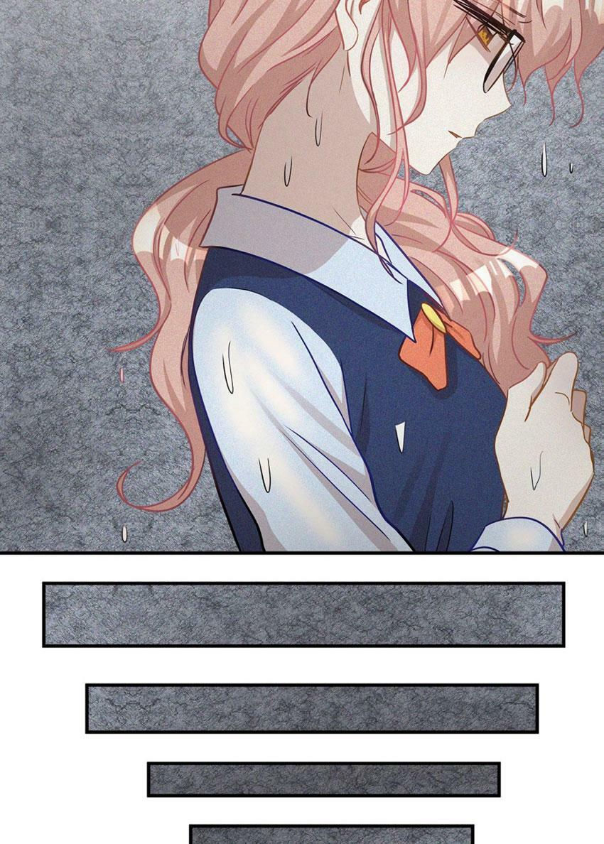 cuộc sống kỳ thú chapter 16 37