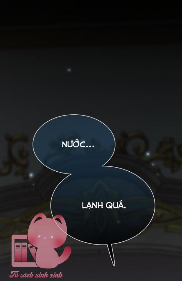 selena chapter 36 68