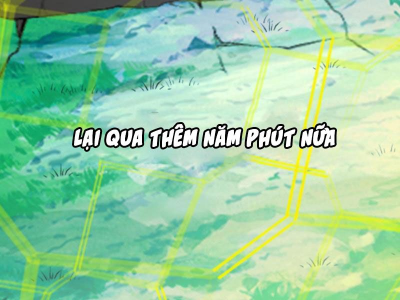 huyền huyễn: ta bắt đầu vô địch từ bại gia chapter 89 36