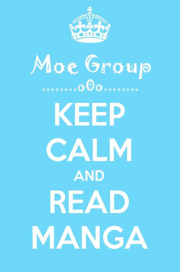 itazura na kiss chapter 21 2