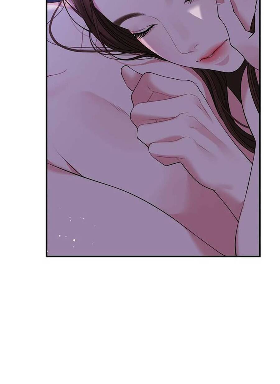 gửi em, người nuốt trọn vì sao chapter 115.1 18