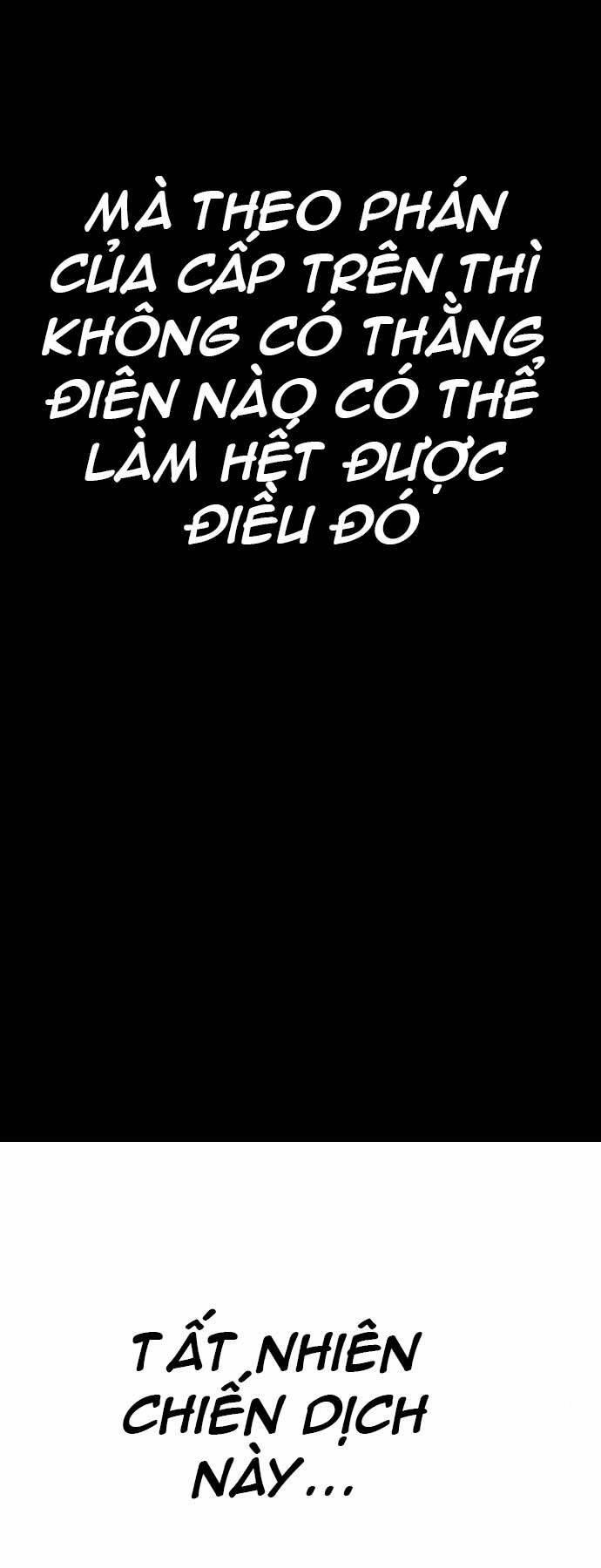 đặc vụ kim chapter 42 97