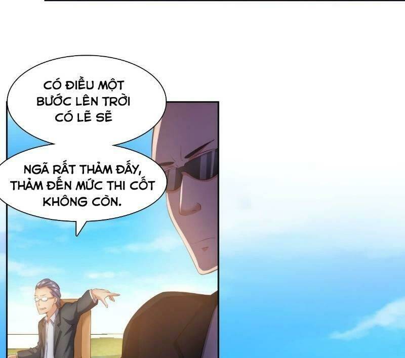 tuyệt thế thiên tài hệ thống chapter 55 11