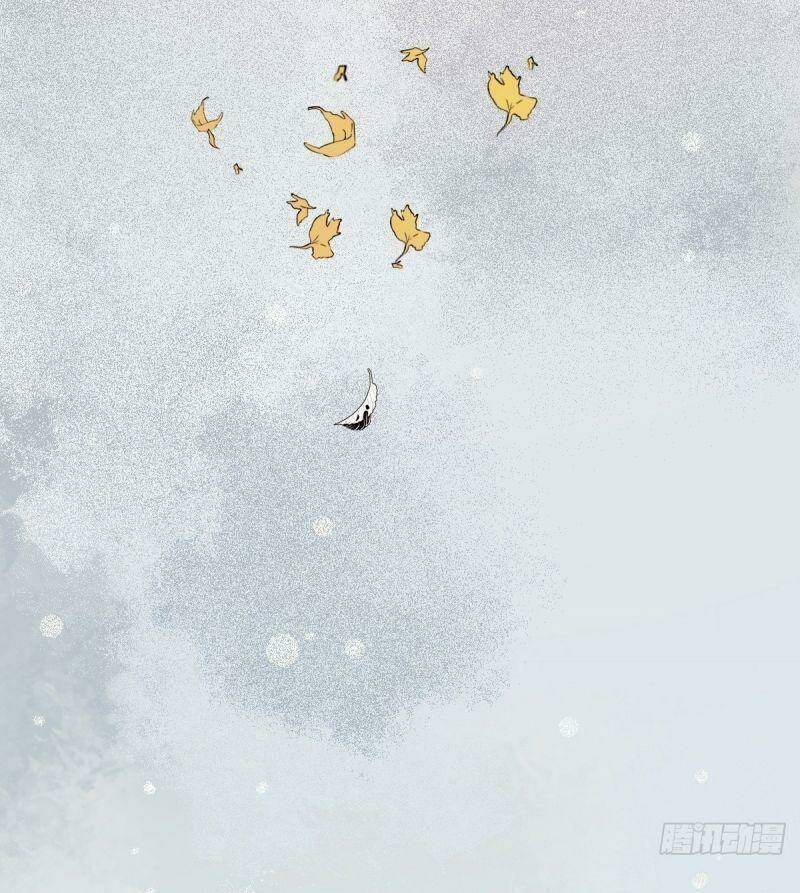 sát thủ vương phi không dễ chọc chapter 38 47