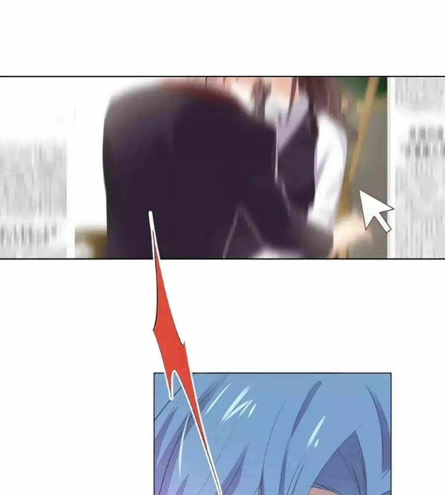 tình yêu là thế phần 2 chapter 50 59