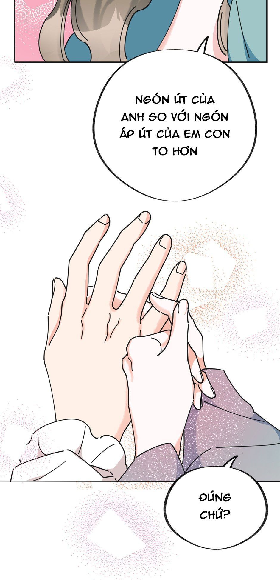 ác nữ tiểu thư chapter 27 37