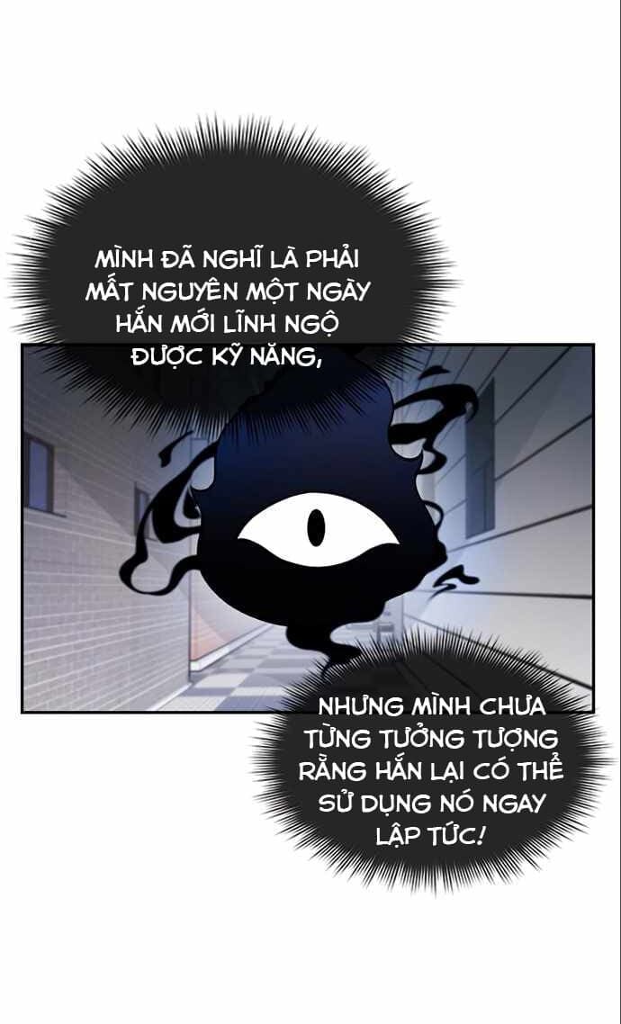 chuyển sinh thành ác nhân chapter 5 38