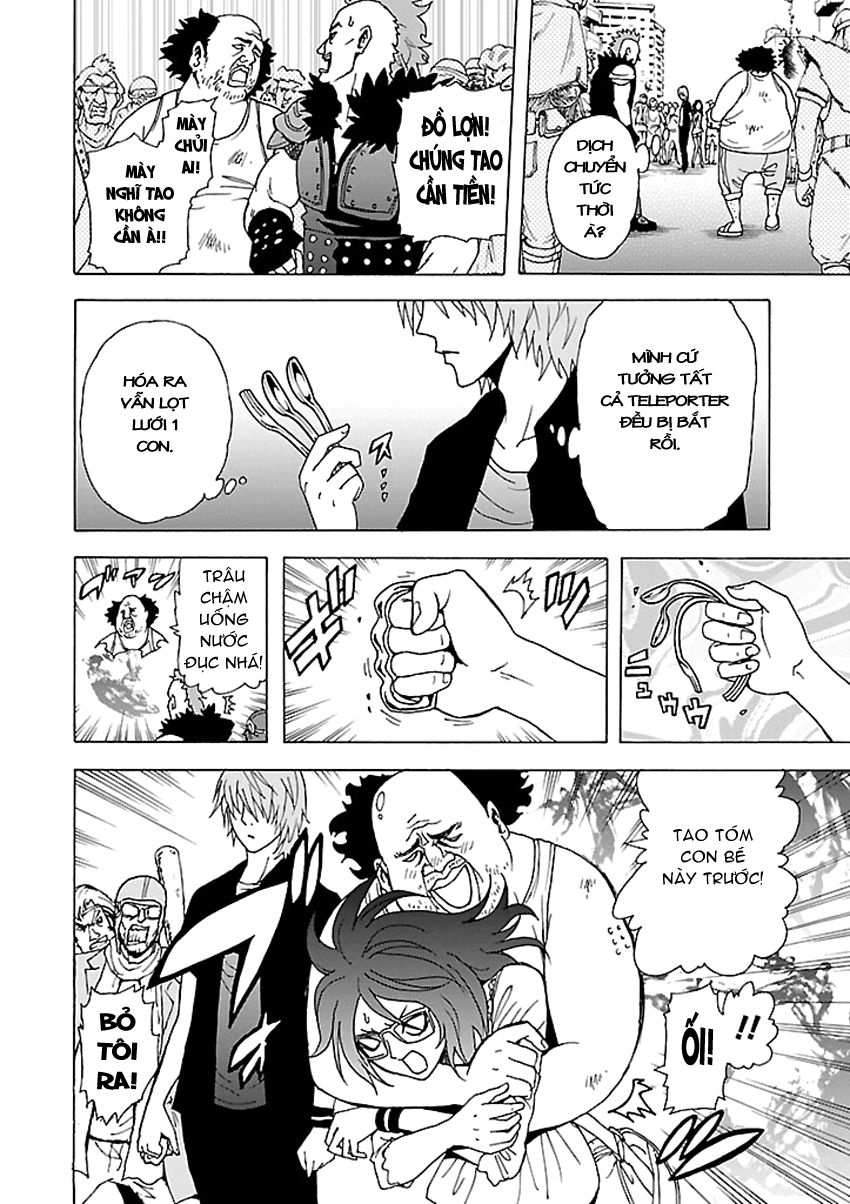 tokyo esp chapter 34 12